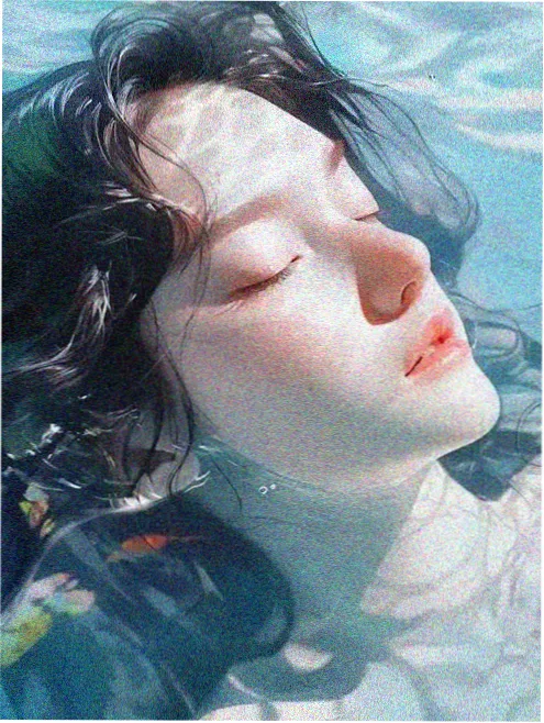 2025好看的电影《第三夜的风》海报