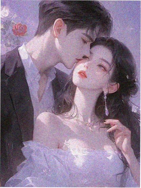 近年好看的电影片单梳理配图